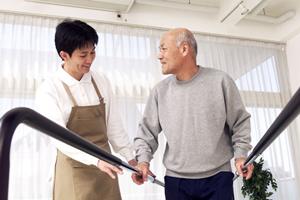 板橋の審美歯科で美しくなりましょう