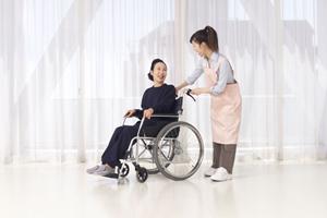 健康を守る！江坂の消化器内科での診察と内視鏡検査のメリット徹底ガイド