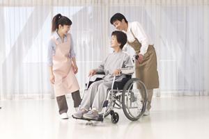 信頼の三条市眼科ガイド｜口コミ評判から選び方まで徹底解説