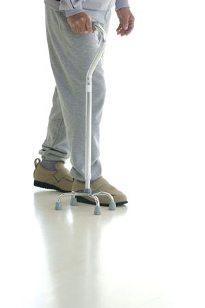 鼻炎を軽減する最新のレーザー治療法とは？効果と受けるべき理由を詳しく解説