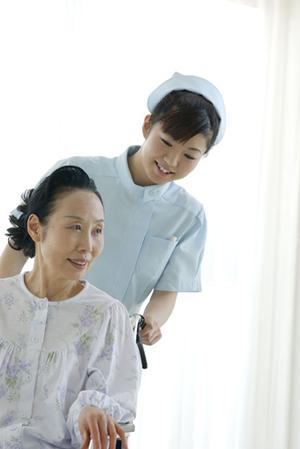 病気予防にも役立つ福岡の調剤薬局