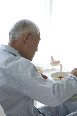 流山の整形外科事情を徹底解説！2025年最新情報と選び方ガイド