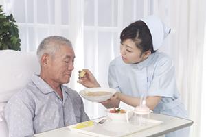 武蔵小山のペインクリニック内科