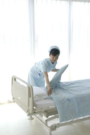 芦屋市の歯医者の数が増加傾向がある