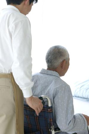 練馬で評判の高いペインクリニック