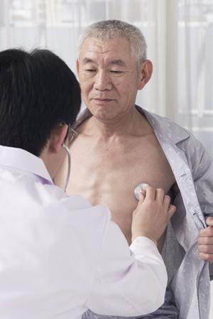 春日部で家族全員が安心して通える歯医者選びのポイントとおすすめ施設