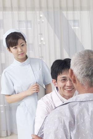 大林町の内科医療事情を徹底解説！2025年最新ガイド