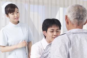 阿佐ヶ谷で子どもも安心！家族全員に優しい歯医者の選び方ガイド