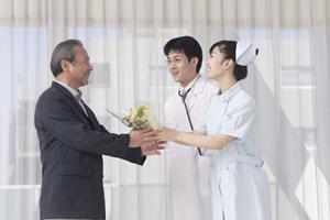 「天神橋周辺の心療内科ガイド：メンタルヘルスを支えるクリニックの選び方」