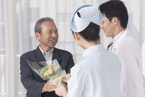 虫歯予防から美しい歯並びまで！信頼できる坂戸市の歯科医院を徹底比較！