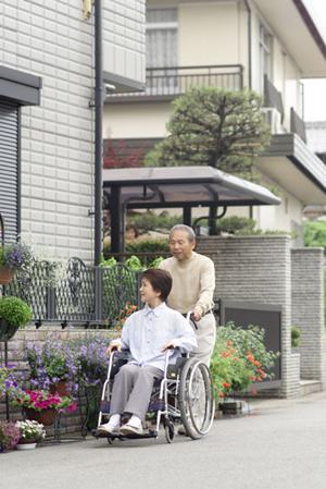 西宮でインプラント治療可能なクリニック