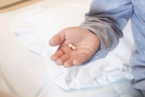 熊本市の矯正を受けられるおすすめの歯科