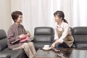 目黒区で見つける！目立たないインビザライン矯正のメリットとおすすめクリニックガイド