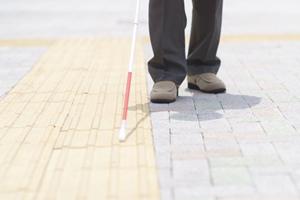 日本橋の内科クリニック選びに役立つ！アクセス・診療内容・安心の医療体制を徹底解説