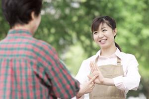 子どもも安心！奈良市で評判の優しい歯医者とむし歯予防のポイント