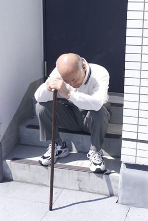 海田町の歯医者徹底比較2025：選び方とおすすめポイント