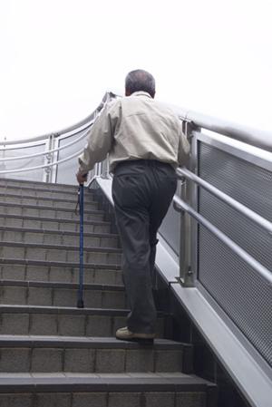 栃木にある歯の矯正を専門に行う歯医者