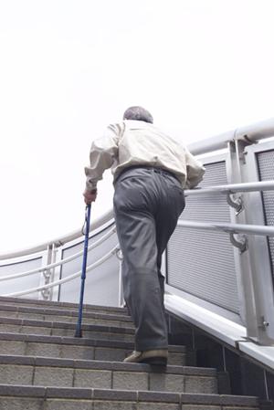 山形にある信頼できる泌尿器科について