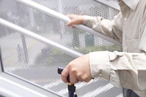 インプラント治療に関する無料相談と治療価格