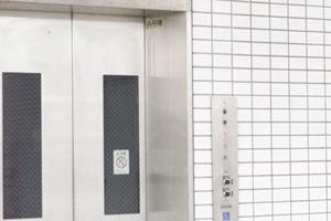 歯科治療のポイント！質の高い歯医者選びのコツ