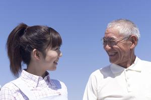 急病であたふたしてしまわないために