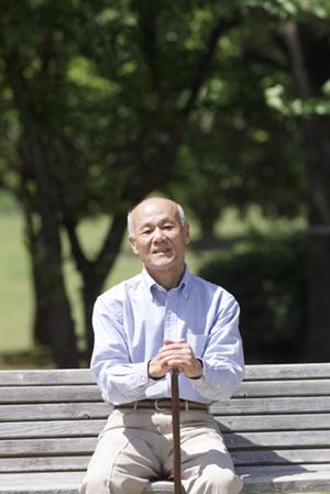 小山市にあるインプラントに強い歯科