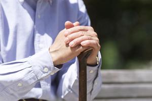 東戸塚で予防歯科ならばこちらへ