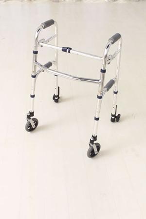 駿河区の歯医者で痛みを最小限に抑えた治療を受ける方法