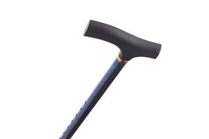 日吉で選ばれる歯医者徹底ガイド2025：安心・信頼の治療と口コミ評判を比較