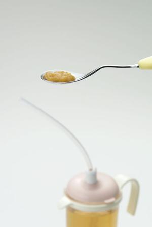 西宮で受けられる安心・痛みの少ない内視鏡検査の魅力とおすすめクリニック紹介