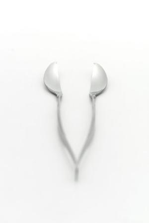 吉祥寺で頼りになる歯医者を探すなら