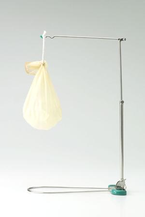 東広島市の信頼できる消化器内科｜地域密着の安心医療で胃腸の健康を守る