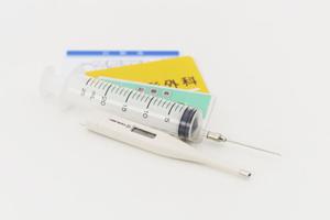 衛生管理が行き届いた歯科医院はこちら