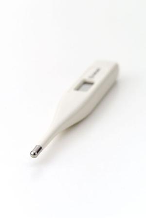 小倉北区の歯医者でシーラント塗布