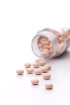 鶴見区で子どもの健康を守る！小児科診療の最新トレンドと選び方完全ガイド【2026年最新版】