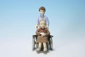 痛みを恐れずに通える！家族みんなが安心する「削らない歯医者」の選び方ガイド