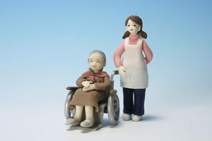 短期間で歯を白くするホワイトニング