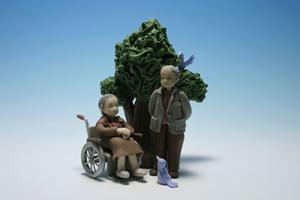 リフトアップは世田谷区のクリニックで