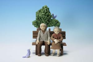 天満で評判の歯医者徹底ガイド｜安心して通える予防・ホワイトニング・子ども対応のポイント