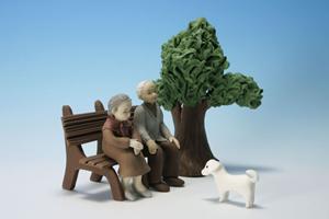 板橋区を中心に往診を行ってる歯科医院