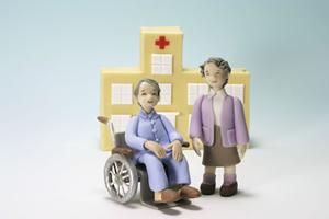 インプラント治療を仙台の歯科で