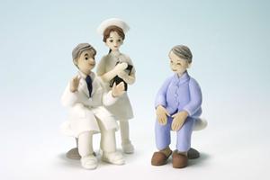 心臓疾患予防におすすめ！西宮の循環器内科で定期健診を受けよう