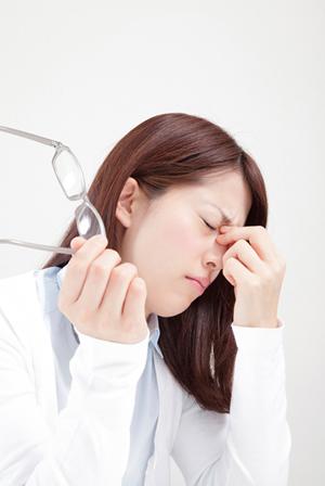 寝屋川市で胃カメラを受けたいのです