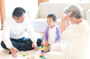 高円寺で選ばれる産婦人科の秘密｜安心・信頼の医師と快適な女性の健康ケア