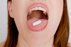 長野でのインプラント治療についての記事です