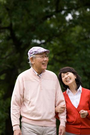 適切な治療を受けられる川崎市の内科