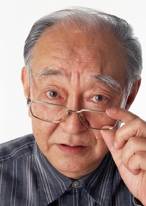 歯周病のことでお悩みの方はこちらがおすすめです