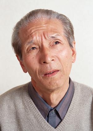 福岡でマウスピース矯正を受けたい