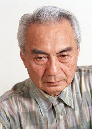 豊田市の内科専門クリニックについて