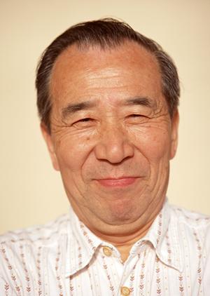 東京で鬱時にどうにもならなくなった